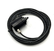 SCHMITT Kabel  503-227-7908  SBS Balance syst...