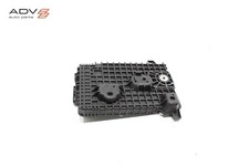 2023 - 2025 HYUNDAI IONIQ 6 BATTERY TRAY HOLDER BOX BRACKET SUPPORT OEM