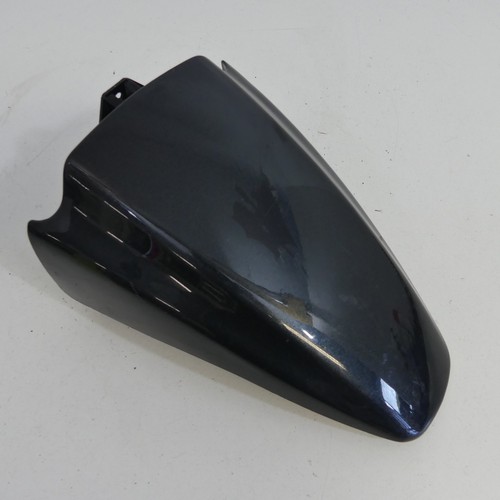 BMW K75  K100 Schutzblech vorne vorderer Teil 31111