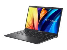 ASUS 8GB RAM 256GB SSD Capacity PC Laptops & Netbooks for ASUS 8GB RAM 256GB SSD Capacity PC Laptops & Netbooks for