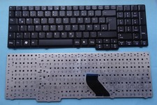 Tastiera Acer Emachines E528 E728 Aspire 6930 6930G 6530G 6530 Keyboard