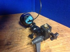 Smith-Victor Lamp 700 SG