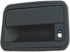Dorman 77096CD Outside Door Handle
