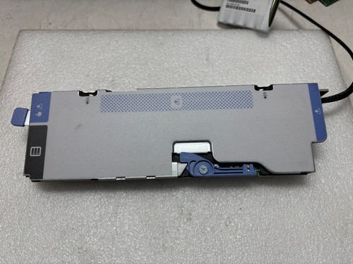 Cisco UCSC-RAID-M5 V01 2GB Cache 12GBPS SAS RAID Controller 30-1565-01 - Picture 2 of 2
