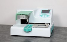 Dispensador de reactivo de microplaca Thermo Scientific Multidrop Combi tipo 836 5840300
