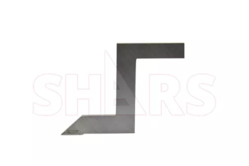 SHARS REPLACEMENT CARBIDE TIPPED SCRIBER HEIGHT GAGE GAGES NEW !