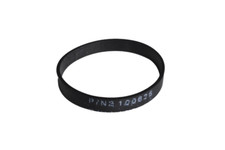 Bissell Power Steamer Pump Belt 215-0628