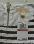 Foto 5 di 12