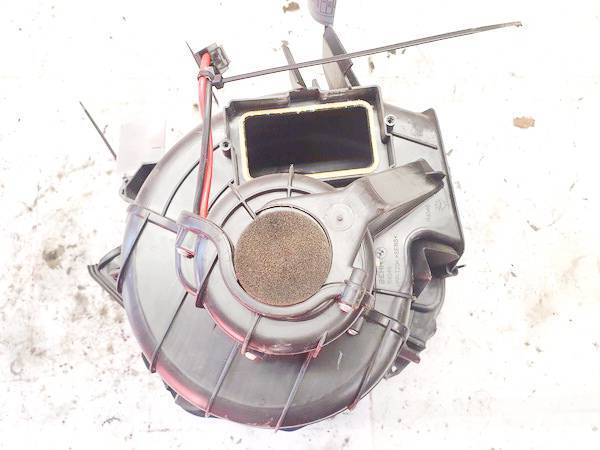 Picture 1 of 3