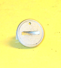 Original  Olympus 35 RC Battery Cover Cap in very good condition....