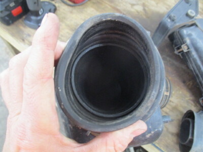 ⭐︎⭐︎⭐︎ 87-89 NISSAN Z31 300ZX SET OF 2 LEFT & RIGHT T-TOP WIND