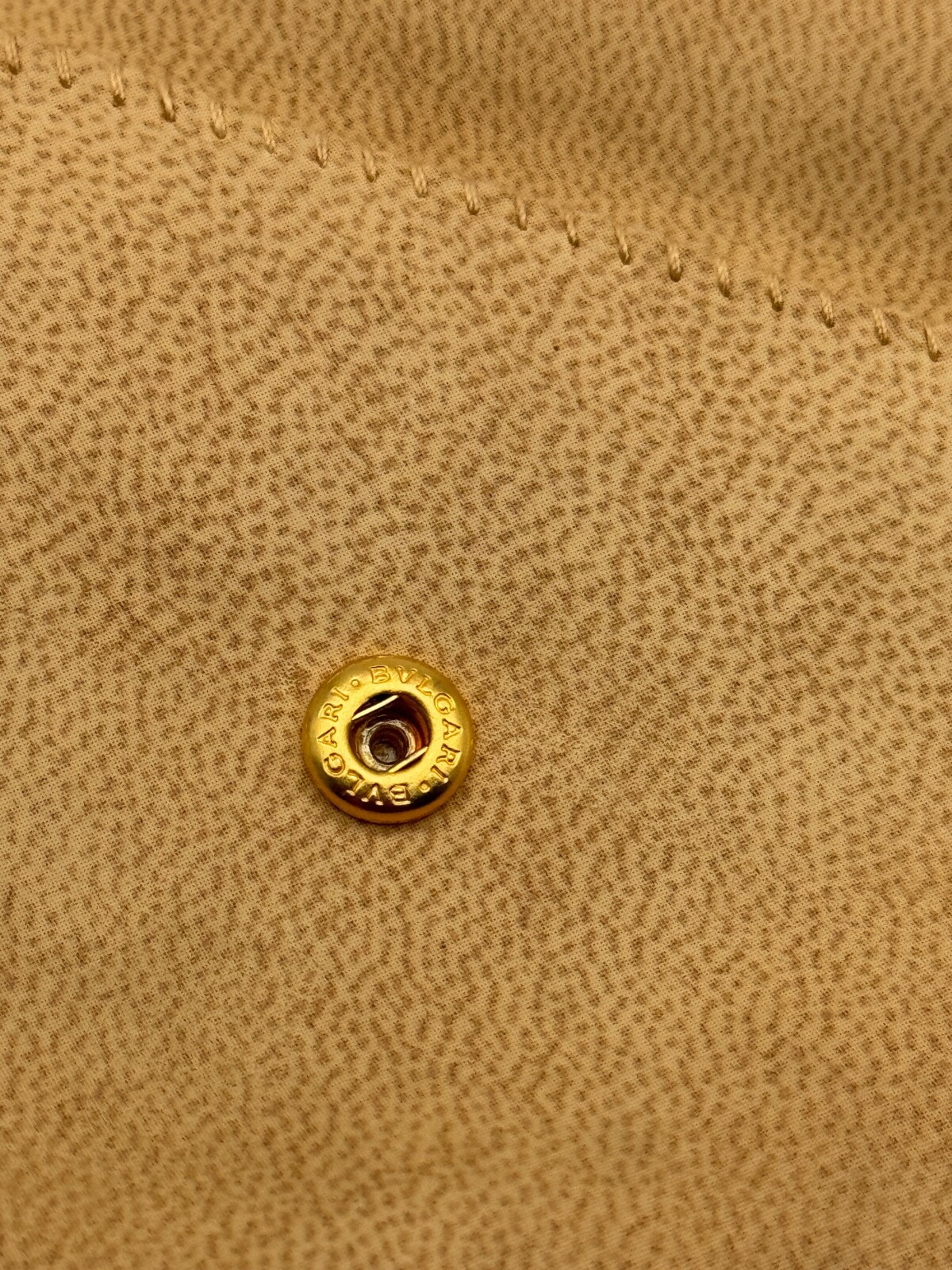 Picture 8 of 9