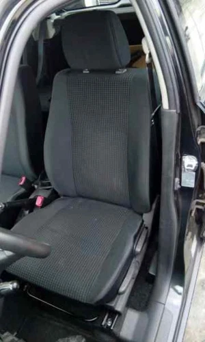 3910162J0 0BZH Sistema Audio/Radio Cd para SUZUKI SWIFT (AGZ/AZH/NZ) GA 2 94993 - Imagen 8 de 9