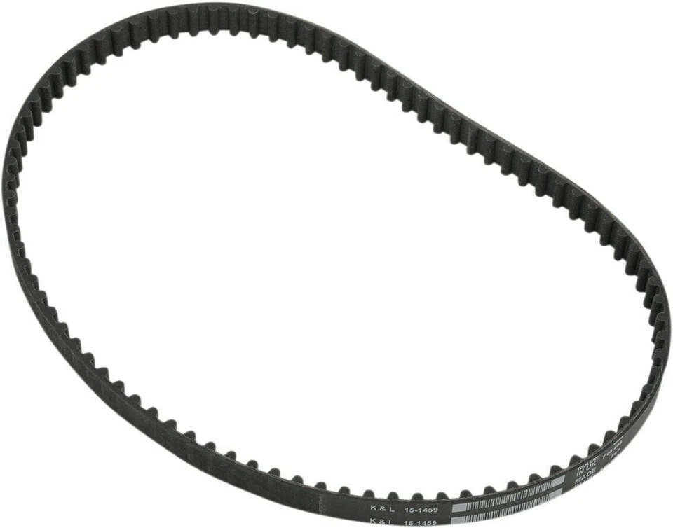 Honda Timing Belt for Honda GL1500CT Valkyrie Tourer 97-03 K&L 15-1459 - Изображение 3 из 4