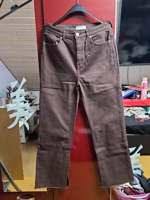Primark Jeans - Bild 1 von 4