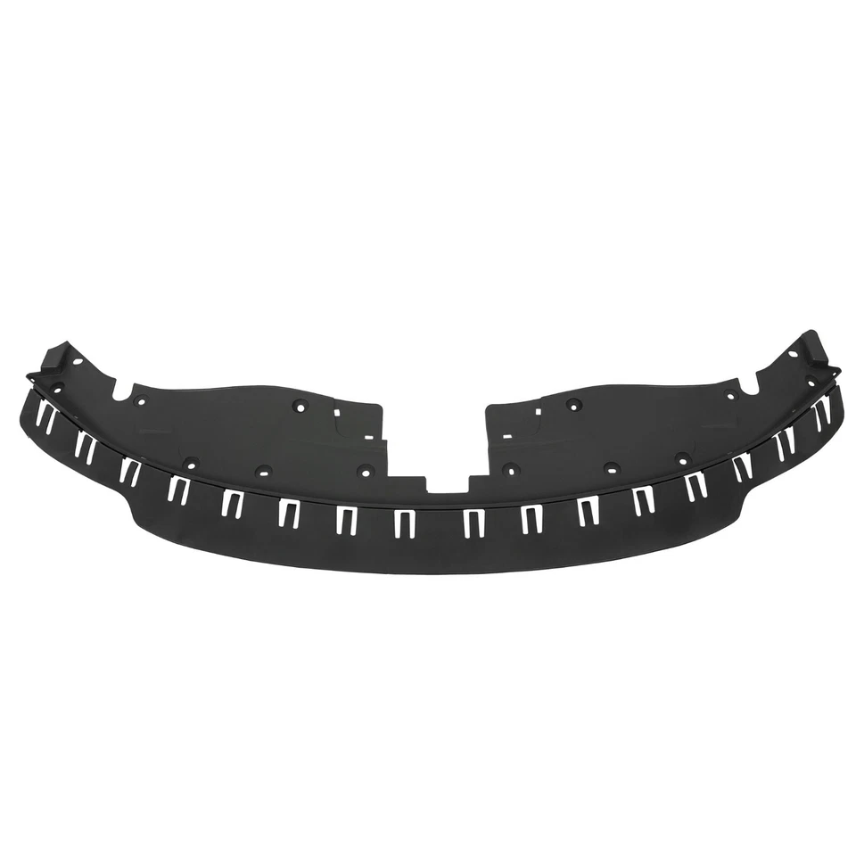 For 2015-2022 Dodge Charger Radiator Support Cover Sedan R/T SXT SRT 68226530AE Foto 2 de 4