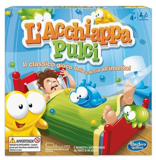 Foto 1 di 1