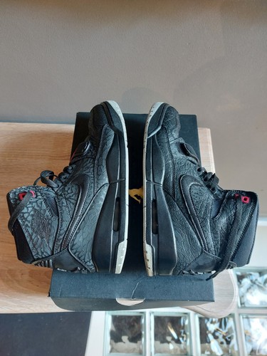 Nike Air Jordan - Foto 2 di 6