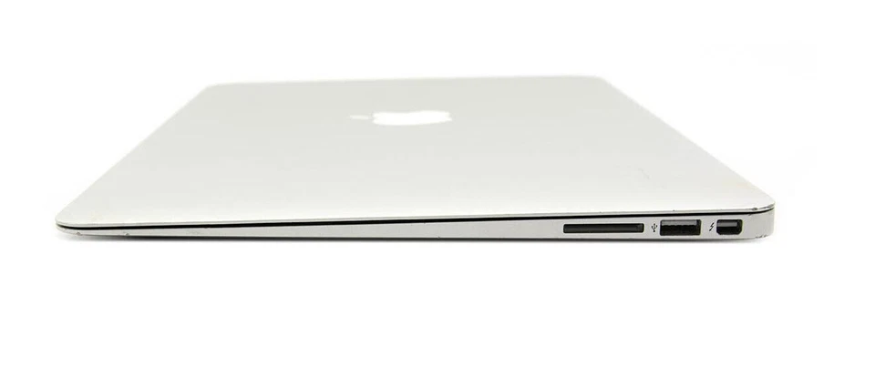 Apple MacBook Air 6,2 2013 13in 8GB RAM 256GB SSD Intel i7 & HD Graphics - Image 4 of 4