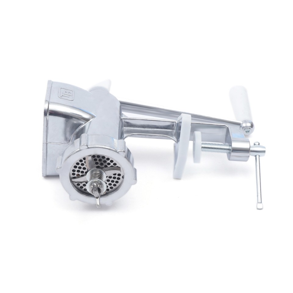 Manual Feed Pellet Machine Feed Making Machine For Birds Fishing Bait