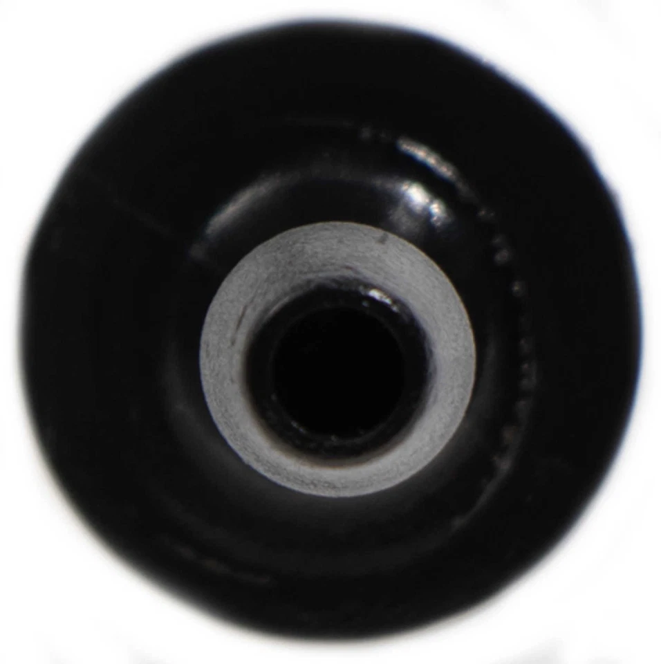 Válvula de retenção para lavadora de para-brisa compatível com 1987-2005 Pontiac Bonneville Grand Prix Fireb - Imagem 3 de 4