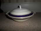 Royal Grafton - Viceroy - Vegetable Tureen with Lid