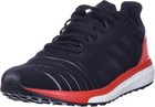adidas Solar Drive Black Red
