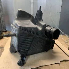 RENAULT KANGOO 1.5 DCI MK2 2010 OEM COMPLETE AIR FILTER BOX & Meter 8200788196