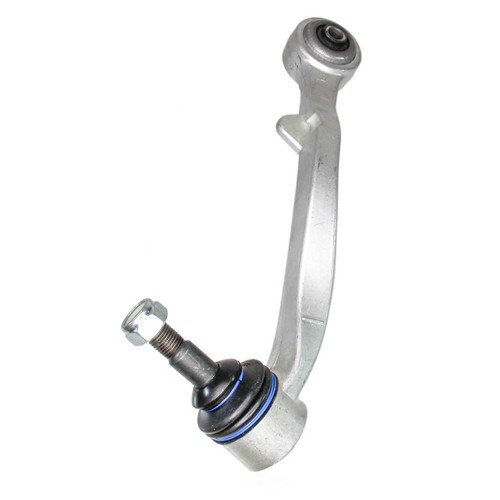 Suspension Control Arm fits 2002-2010 BMW 650i 745i,745Li 760Li CRP/REIN - Picture 4 of 6