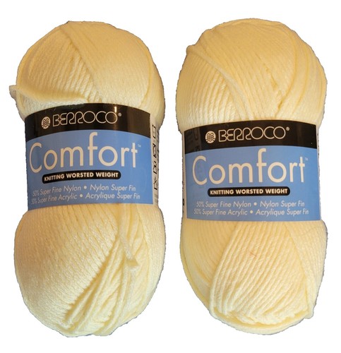 200g Hollow Knitted Crochet Yarn – Polyester Thread Rope For DIY Bags, Baskets, Crafts