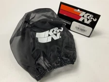 K&N RU4710PK Protective Air Filter Wrap For K&N RU-4710 Filter