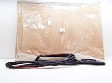 Joints Volkswagen EOS