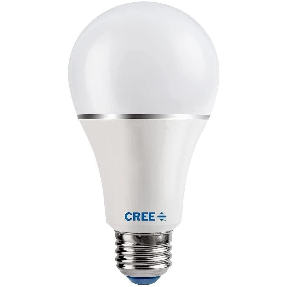 A21 medium base bulb deals