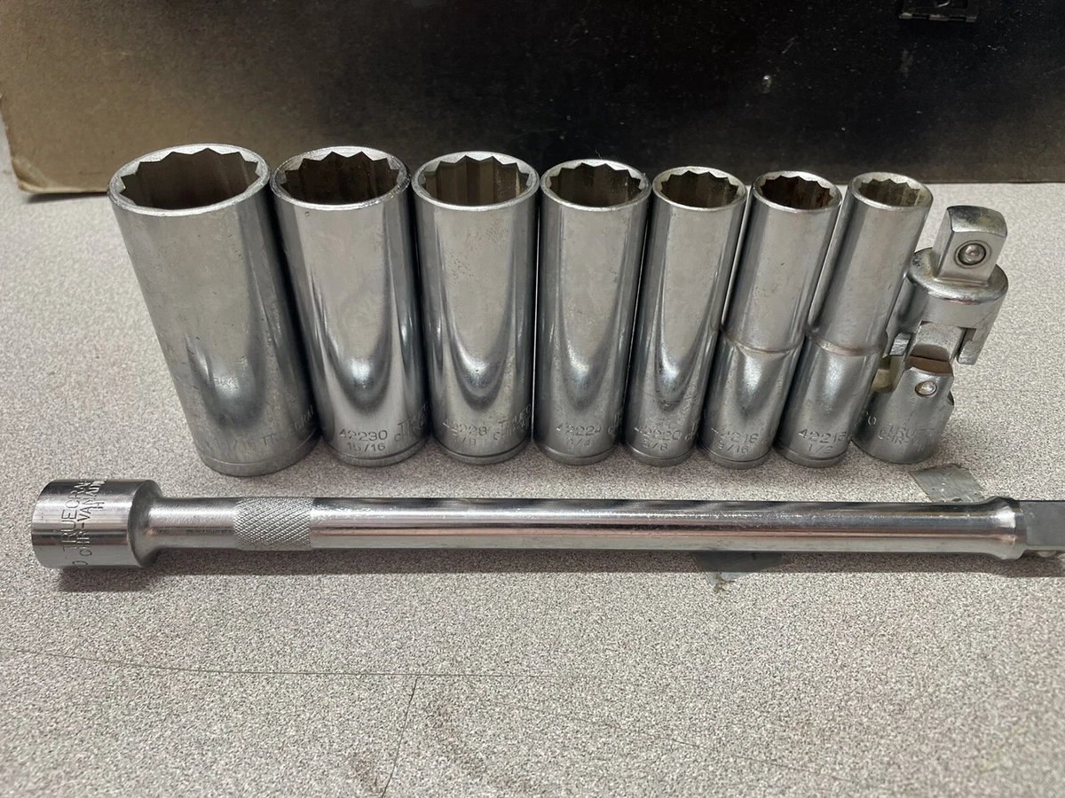 Used sockets sale for sale