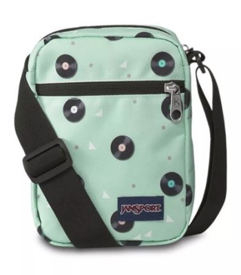 mini bag jansport