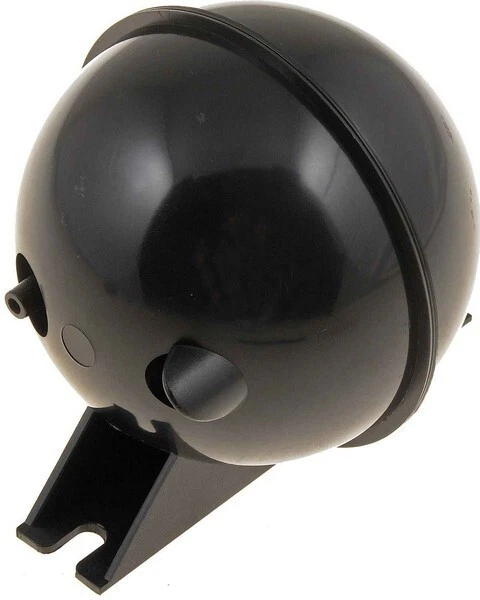 Depósito de vacío Dorman para Buick Estate Wagon 1977-1983 1978 1979 1980 1981 Foto 3 de 4