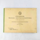 Foto 3 di 7