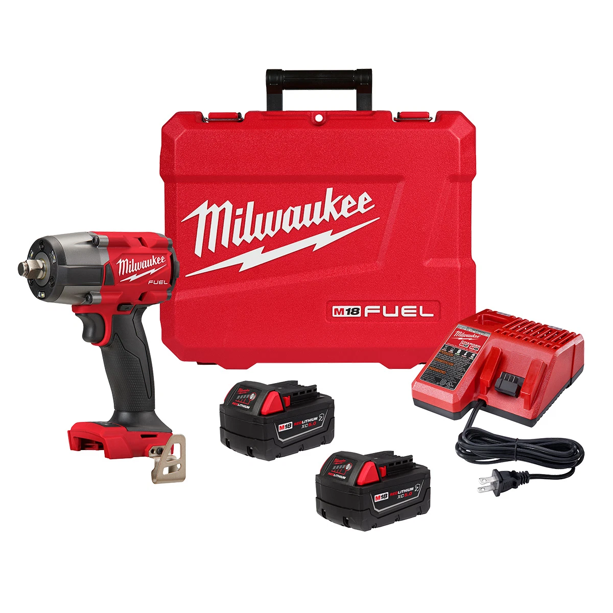 Milwaukee 2962 deals