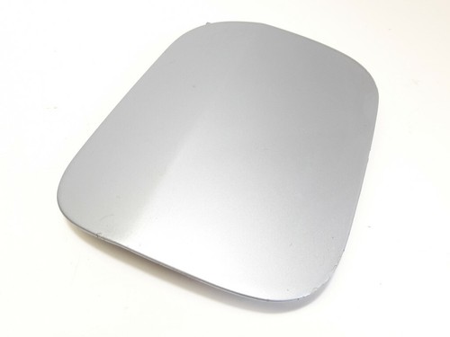 Audi 80 -  90 -  S2 (B4) 1992 Tankdeckel Tankklappe 8A0809905A Diesel GUST25150