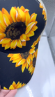 Video 1 von 1
