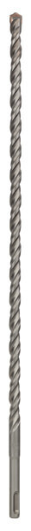 Bosch Hammerbohrer Sds Plus-3, 12X400X460 Mm-image