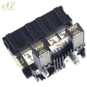 Nissan 24380 89914 Nissan 24380 89914