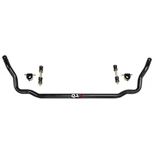 QA1  Front Sway Bar Kit, 71-96 GM B-Body Big Wheel #52850
