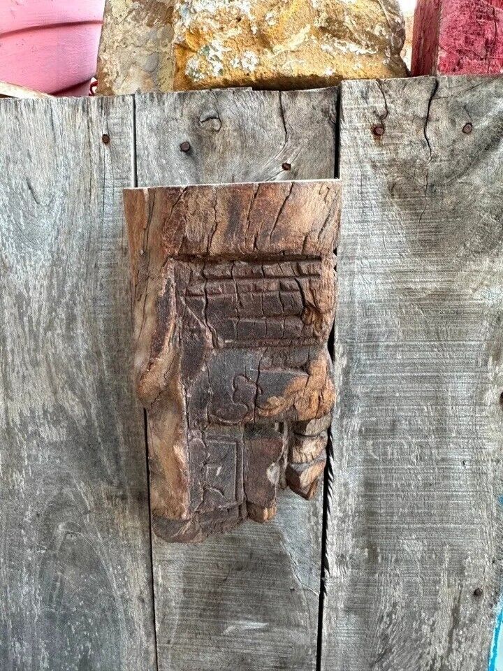 Picture 7 of 10