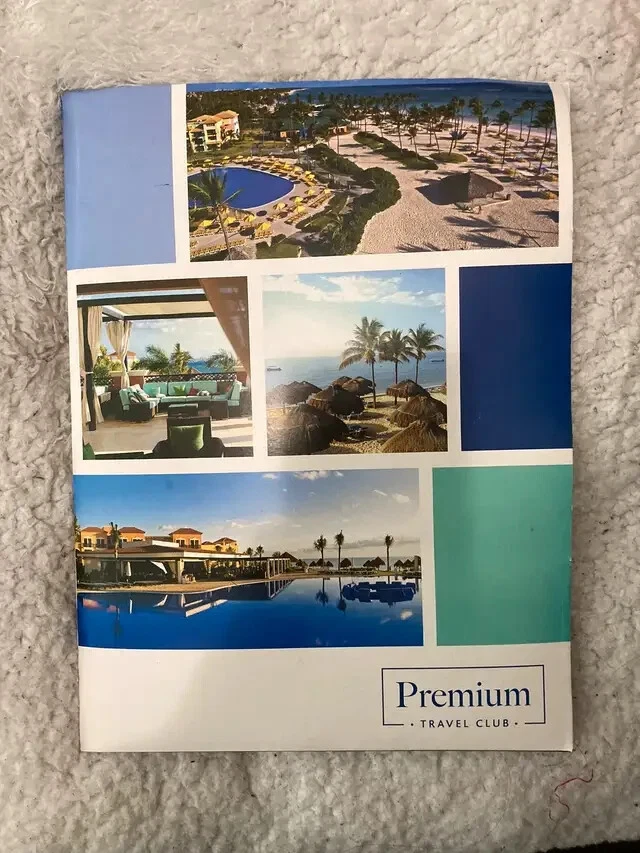 All Inclusive H10 Ocean Hotels Mexico Dominican Republic Jamaica Vacation - Image 2 of 2