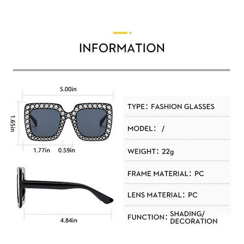 Fashion kids sunglasses UV400 outdoor kids sunscreen beach sunglasses - Picture 11 of 26