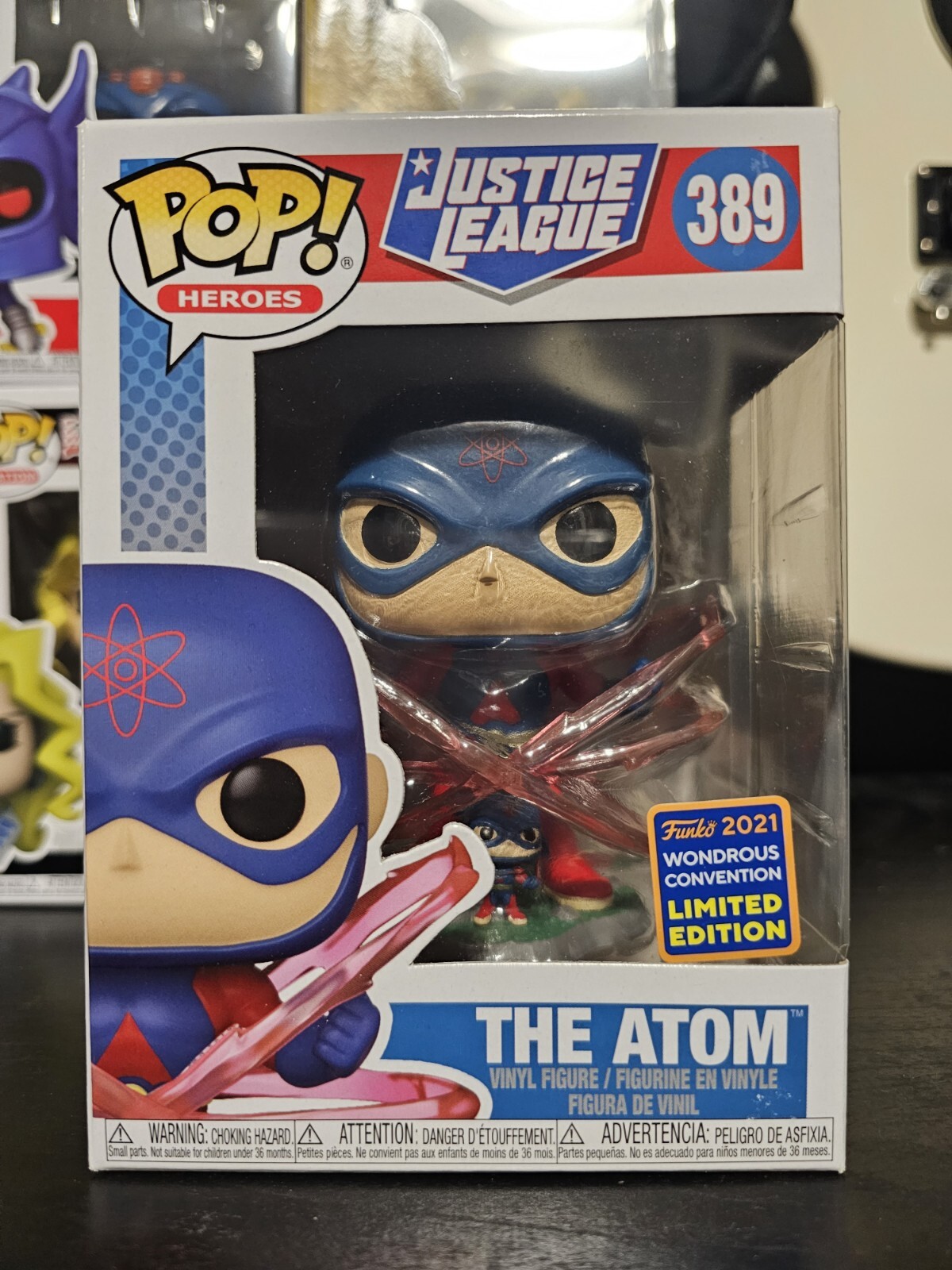 Ebay Item For Sale
