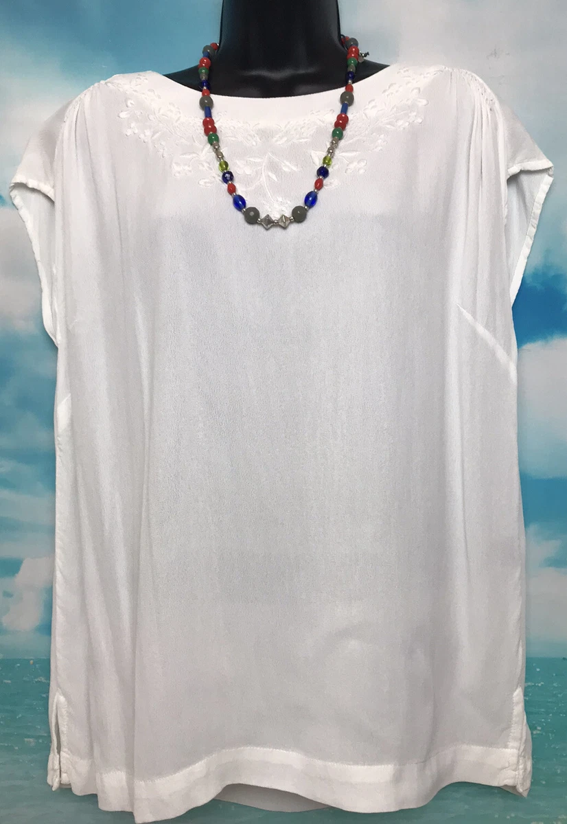 Crew clothing online cheap