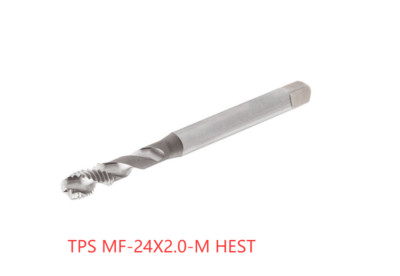 ORIGINAL  1 PCS  USER  TOOLS  TPS MF-24X2.0-M HEST