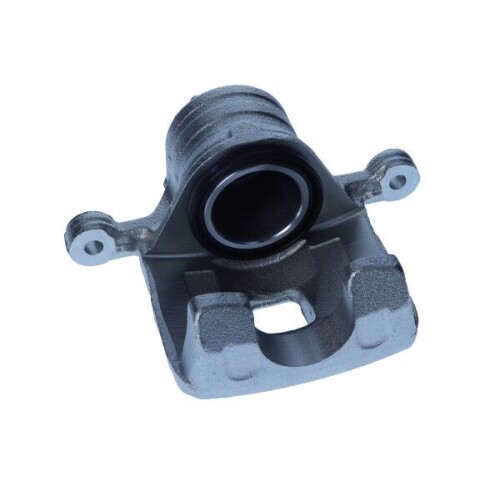 Étrier De Frein MAXGEAR 82-1150 Pour Nissan - 1 Piston, Diamètre 48mm, Compatible Plusieurs Références
